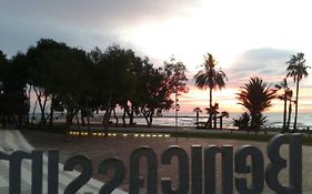 Acogedor Apartamento en Benicasim